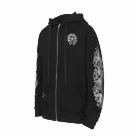 Picture of Chrome Hearts Jackets _SKUChromeHeartsS-XLaztxB597B56834775